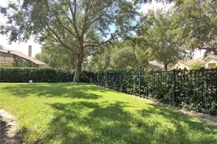 909 Arbormoor Pl, Lake Mary, FL 32746 - Photo 25