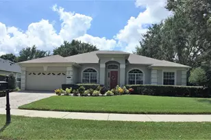 909 Arbormoor Pl, Lake Mary, FL 32746 - Photo 1