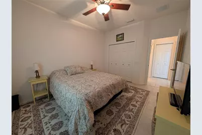 4480 Strathmore Drive, Lake Wales, FL 33859 - Photo 19