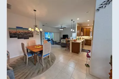 4480 Strathmore Drive, Lake Wales, FL 33859 - Photo 3