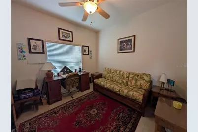 4480 Strathmore Drive, Lake Wales, FL 33859 - Photo 17