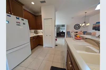 4480 Strathmore Drive, Lake Wales, FL 33859 - Photo 11