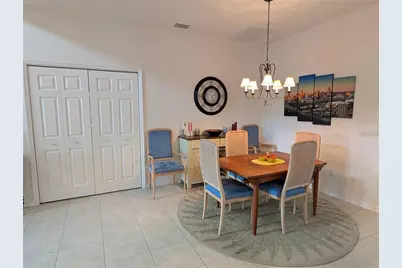 4480 Strathmore Drive, Lake Wales, FL 33859 - Photo 5