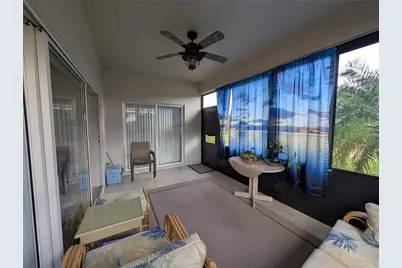 4480 Strathmore Drive, Lake Wales, FL 33859 - Photo 23