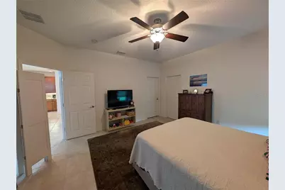 4480 Strathmore Drive, Lake Wales, FL 33859 - Photo 21