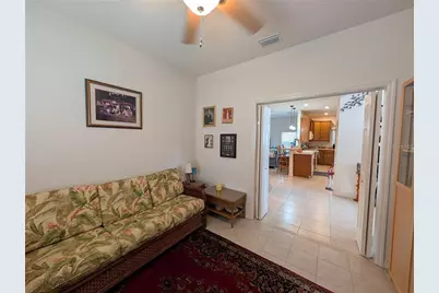 4480 Strathmore Drive, Lake Wales, FL 33859 - Photo 15