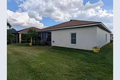 4480 Strathmore Drive, Lake Wales, FL 33859 - Photo 27