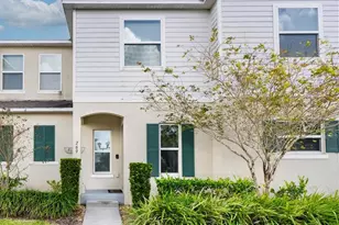 269 Primrose Dr, Davenport, FL 33837 - Photo 1