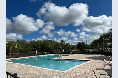 269 Primrose Drive, Davenport, FL 33837 - Photo 15