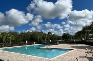 269 Primrose Dr, Davenport, FL 33837 - Photo 15