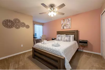 269 Primrose Drive, Davenport, FL 33837 - Photo 7