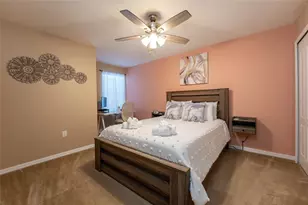 269 Primrose Dr, Davenport, FL 33837 - Photo 7