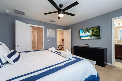 269 Primrose Drive, Davenport, FL 33837 - Photo 3