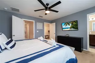 269 Primrose Dr, Davenport, FL 33837 - Photo 3