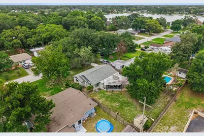 706 Springview Drive, Orlando, FL 32803 - Photo 39