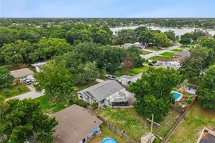 706 Springview Dr, Orlando, FL 32803 - Photo 39