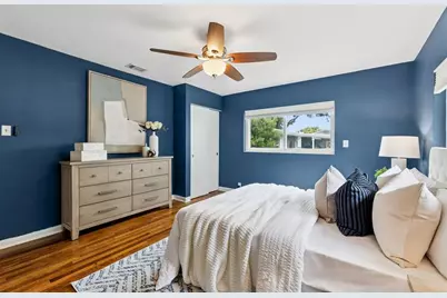 706 Springview Drive, Orlando, FL 32803 - Photo 21