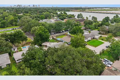706 Springview Drive, Orlando, FL 32803 - Photo 41