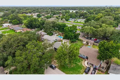706 Springview Drive, Orlando, FL 32803 - Photo 45