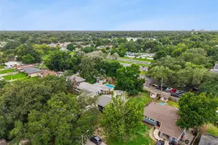 706 Springview Dr, Orlando, FL 32803 - Photo 45