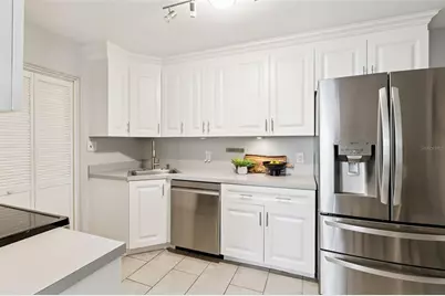 706 Springview Drive, Orlando, FL 32803 - Photo 19