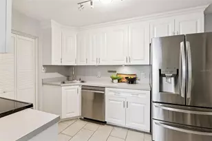 706 Springview Dr, Orlando, FL 32803 - Photo 19