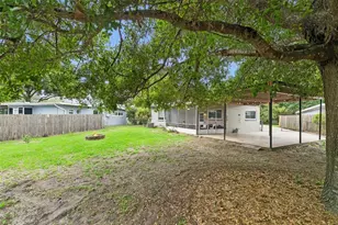 706 Springview Dr, Orlando, FL 32803 - Photo 37