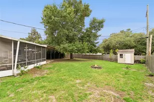 706 Springview Dr, Orlando, FL 32803 - Photo 35