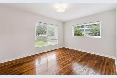 706 Springview Drive, Orlando, FL 32803 - Photo 27
