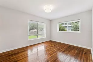 706 Springview Dr, Orlando, FL 32803 - Photo 27