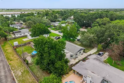 706 Springview Drive, Orlando, FL 32803 - Photo 43