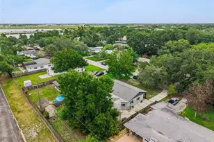706 Springview Dr, Orlando, FL 32803 - Photo 43