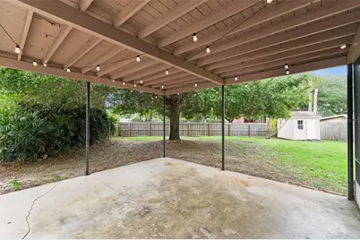 706 Springview Drive, Orlando, FL 32803 - Photo 31