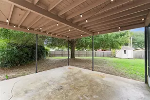 706 Springview Dr, Orlando, FL 32803 - Photo 31