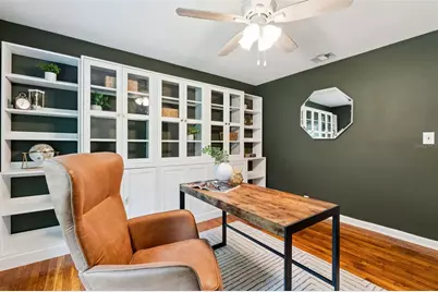 706 Springview Drive, Orlando, FL 32803 - Photo 25