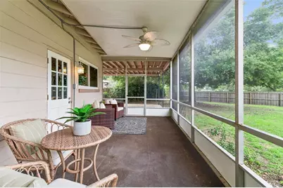706 Springview Drive, Orlando, FL 32803 - Photo 29