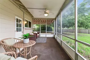 706 Springview Dr, Orlando, FL 32803 - Photo 29