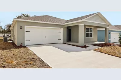 1763 Grandiose Drive, Haines City, FL 33844 - Photo 1