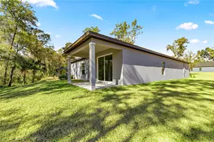 8363 SW 197th Ct, Dunnellon, FL 34432 - Photo 5