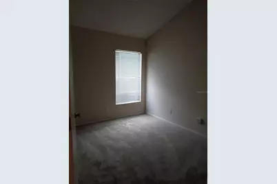 2125 River Park Boulevard, Orlando, FL 32817 - Photo 15