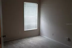 2125 River Park Blvd, Orlando, FL 32817 - Photo 15