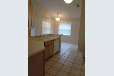 2125 River Park Boulevard, Orlando, FL 32817 - Photo 5