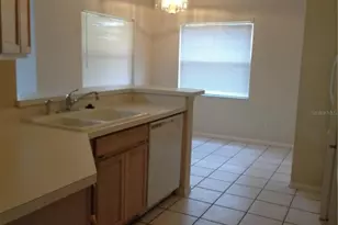 2125 River Park Blvd, Orlando, FL 32817 - Photo 5