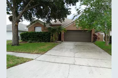 2125 River Park Boulevard, Orlando, FL 32817 - Photo 1