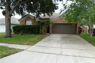 2125 River Park Blvd, Orlando, FL 32817 - Photo 1