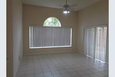 2125 River Park Boulevard, Orlando, FL 32817 - Photo 9