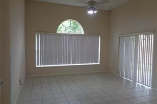 2125 River Park Blvd, Orlando, FL 32817 - Photo 9