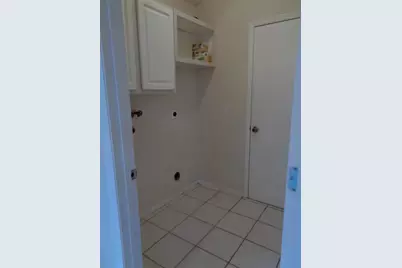 2125 River Park Boulevard, Orlando, FL 32817 - Photo 17