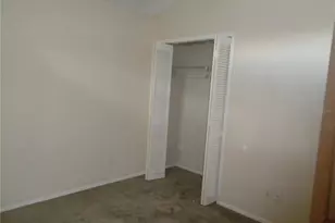 2125 River Park Blvd, Orlando, FL 32817 - Photo 13
