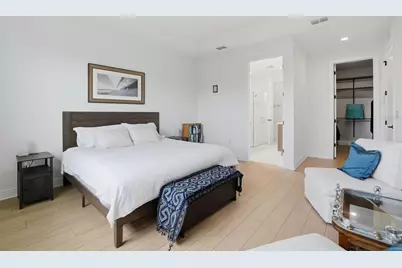 1658 Pinecliff Drive, Apopka, FL 32703 - Photo 23